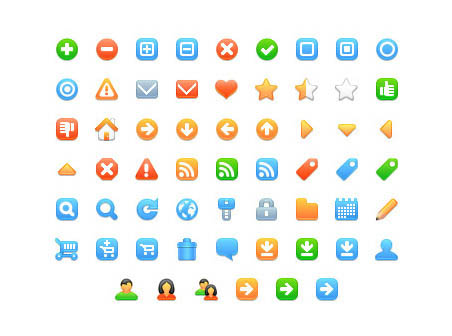 Cloud Download 2 Icon - Free Icons