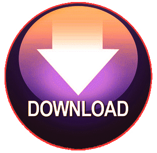 download icon gif animated