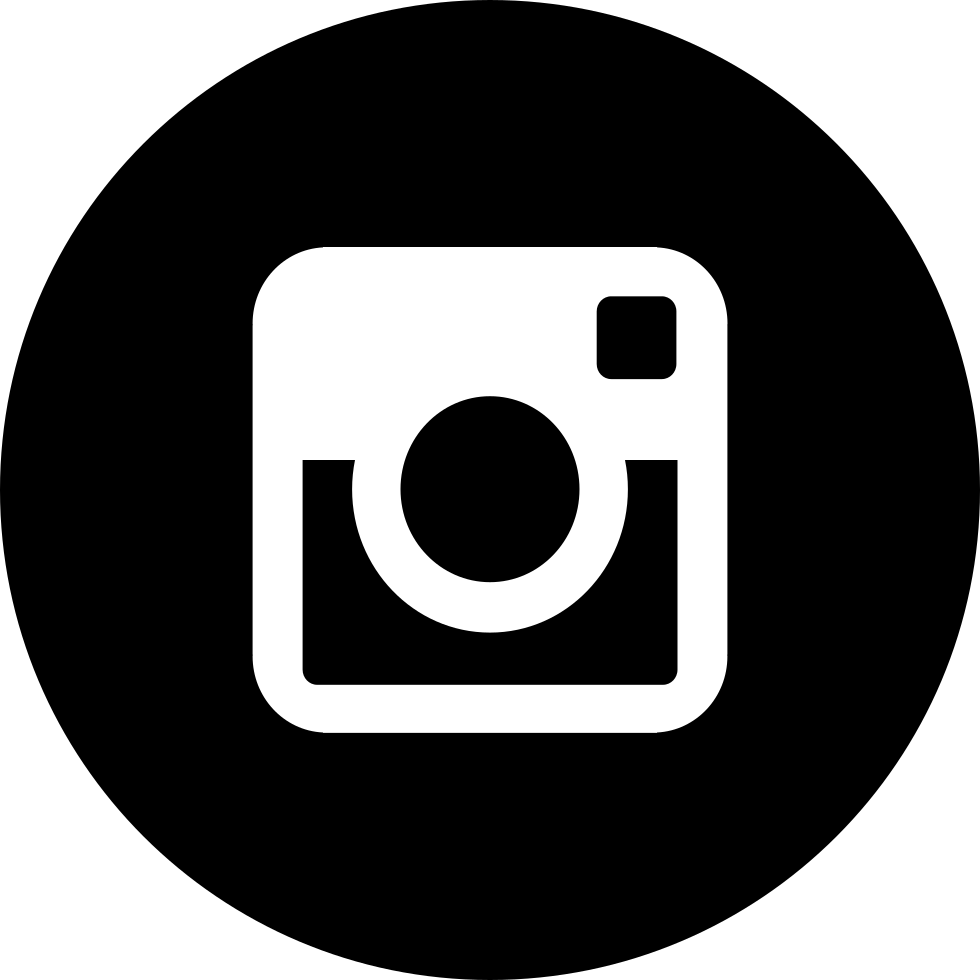 Download Instagram Icon 329065 Free Icons Library