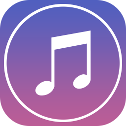 iTunes 13 Icon (PNG, ICO, ICNS) by loinik 