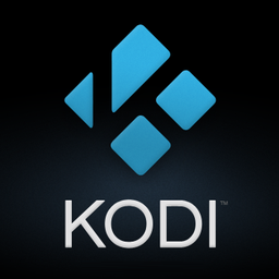 Kodi Icon Free - Social Media  Logos Icons in SVG and PNG - Icon Library