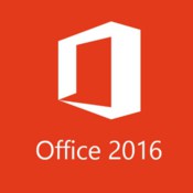 Microsoft Office For Mac 2016 15.31???Mac Torrent Download