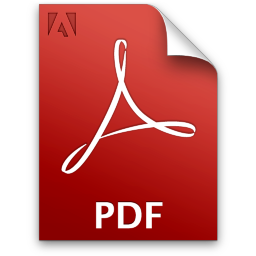 Document, download, file, files, pdf icon | Icon search engine
