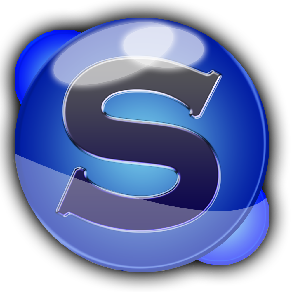 download skype latest version free