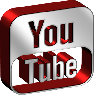 Download Youtube Icon 213367 Free Icons Library