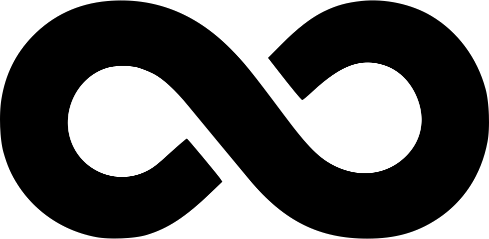 Clip art,Font,Black-and-white,Logo,Symbol,Graphics,Line art