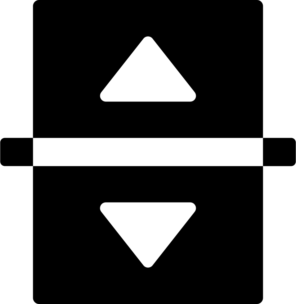 Line,Clip art,Arrow,Triangle,Black-and-white,Symbol,Line art,Square,Graphics