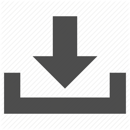 Logo,Font,Symbol,Graphics