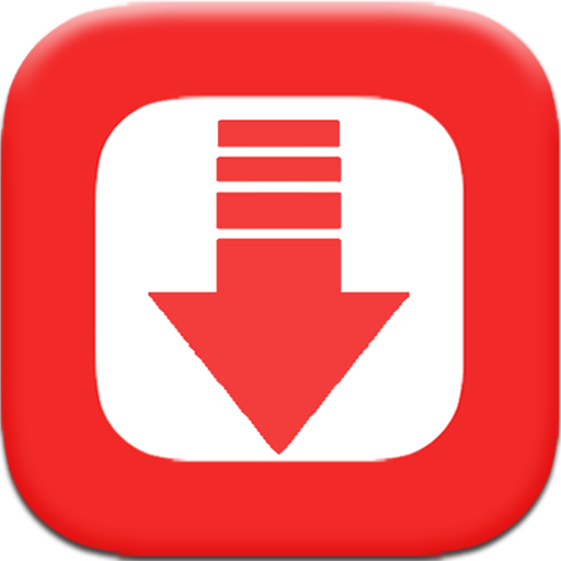 Jdownloader icon | Icon search engine
