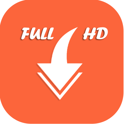 App Insights: VideoGet for Facebook - Video Player, Downloader 