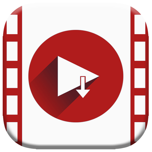 HD Video Downloader For YouTube