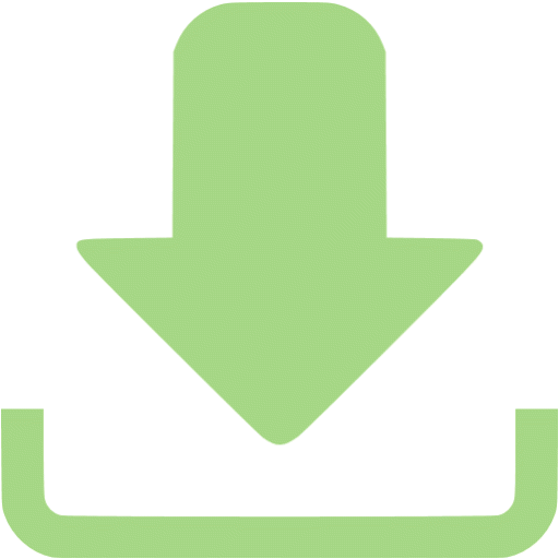 Green,Symbol,Arrow,Logo,Square