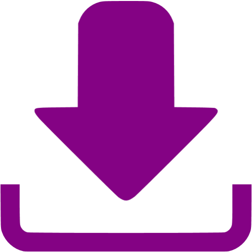 Purple,Violet,Line,Magenta,Clip art,Graphics,Symbol,Logo