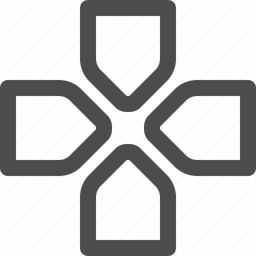 Line,Font,Technology,Logo,Symbol