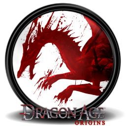 dragon # 128236
