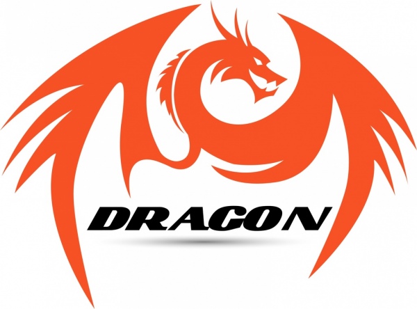 Dragon icons | Noun Project