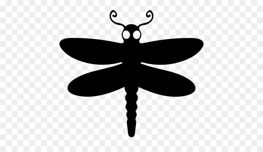 Dragonfly icons | Noun Project
