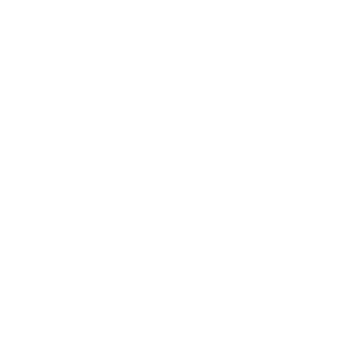 Drama Masks - Free fashion icons
