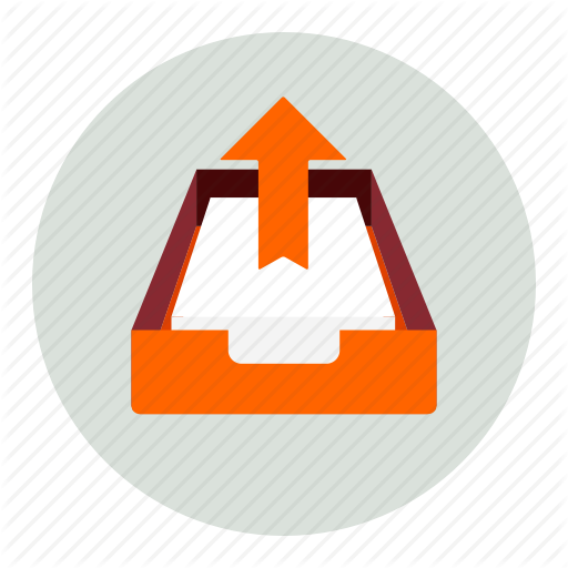 Logo,Triangle,Symbol,Illustration,Graphics