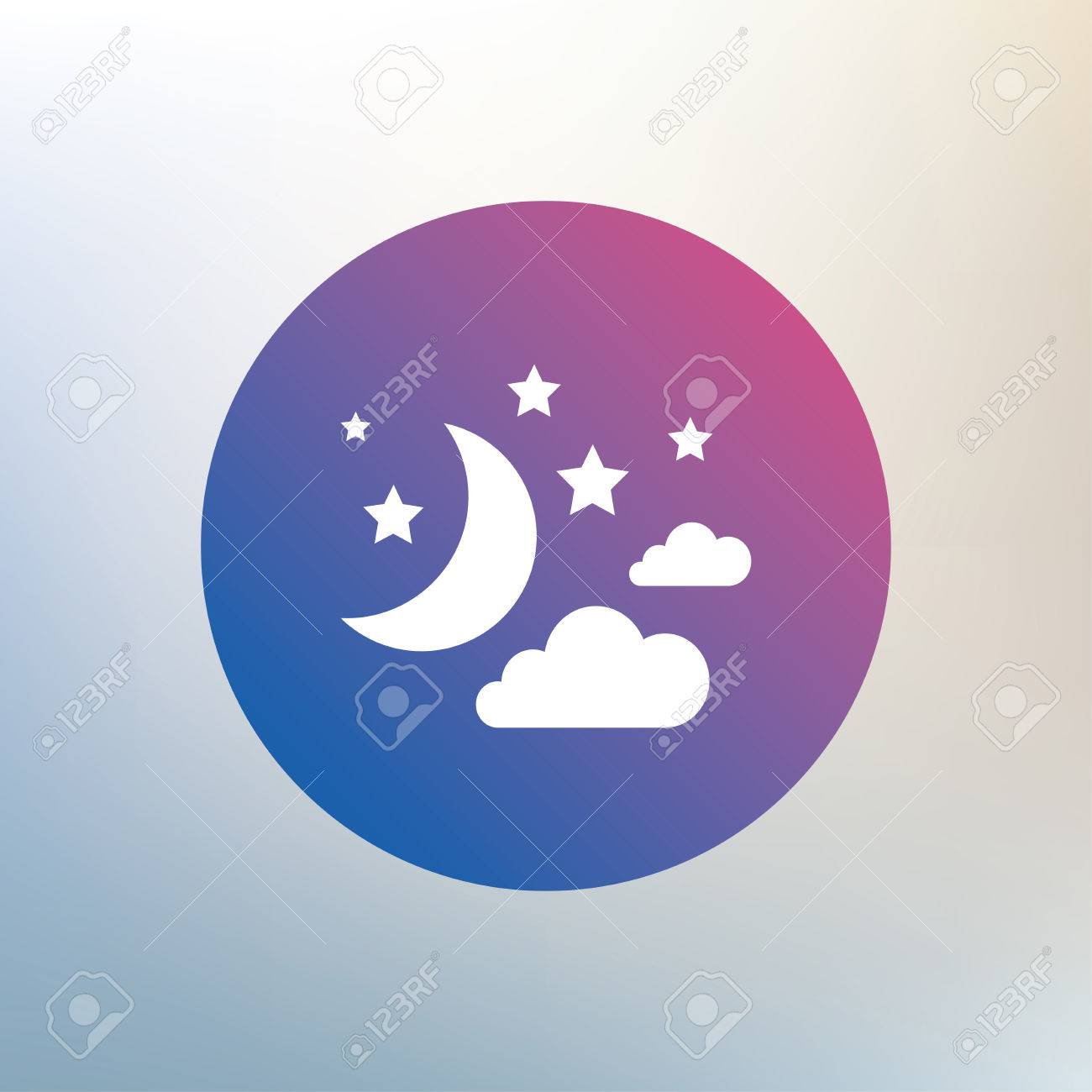 Dream Icon