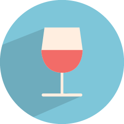 wine-glass # 62859