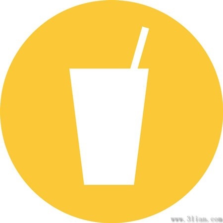 Drink icons | Noun Project