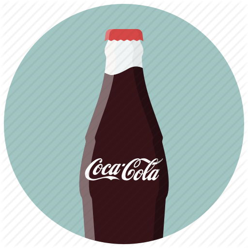 coca-cola # 128331