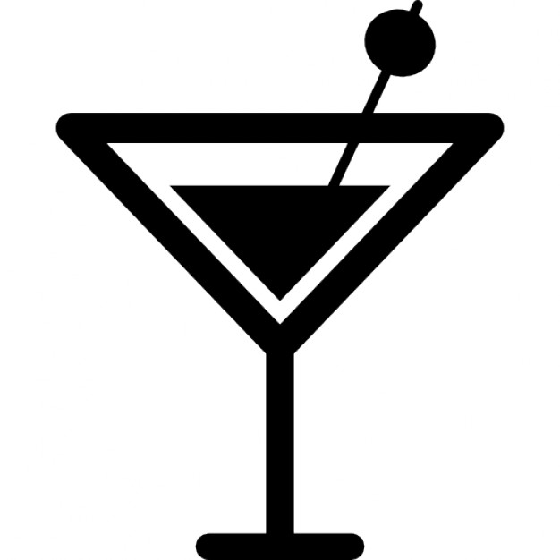 Afbeeldingsresultaat voor drink icons | Planned. | Icon Library | Icons
