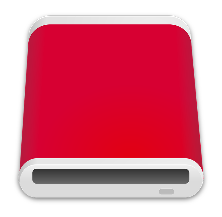 Red,Technology,Material property,Electronic device,Rectangle,Gloss