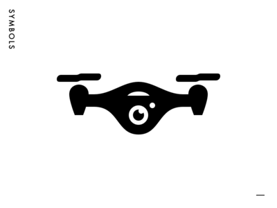 Air drones, flying drone, quad copter, quadcopter, radio spy 