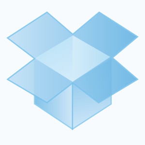 Of The Best Mobile Apps For Your Dropbox [Android / iOS]