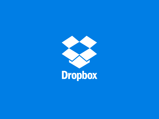 short dropbox link