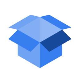 Dropbox Review | Anthony and Kayla Schaefers Blog