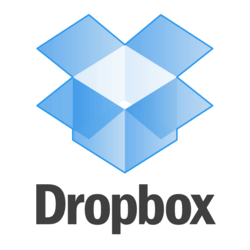 SDB:Dropbox - openSUSE