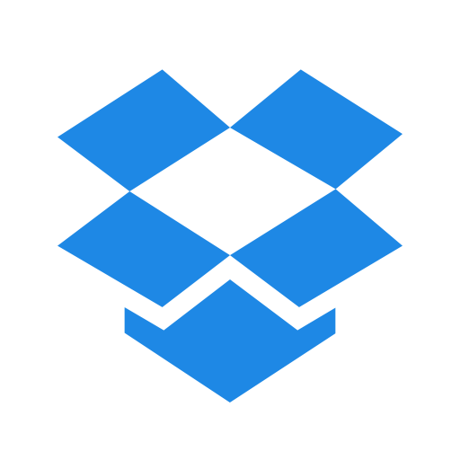 Dropbox Icon Png 300401 Free Icons Library