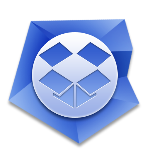 File:dropbox Icon.svg  Wikimedia Commons for Dropbox Icon 