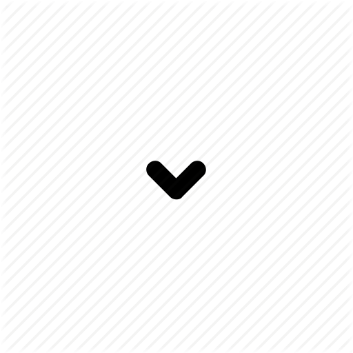 Drop-down icons | Noun Project