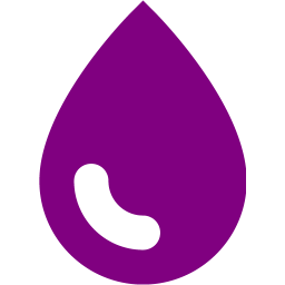 Violet,Purple,Clip art,Circle,Symbol,Graphics,Logo
