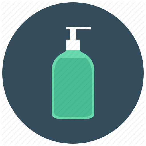Product,Plastic bottle,Liquid,Wash bottle,Laboratory equipment,Soap dispenser