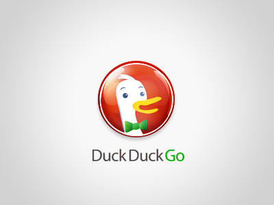 duckduckgo desktop browser