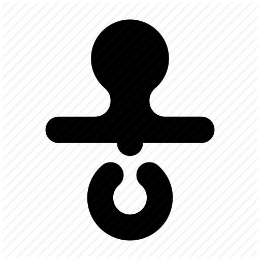 Symbol,Font,Logo