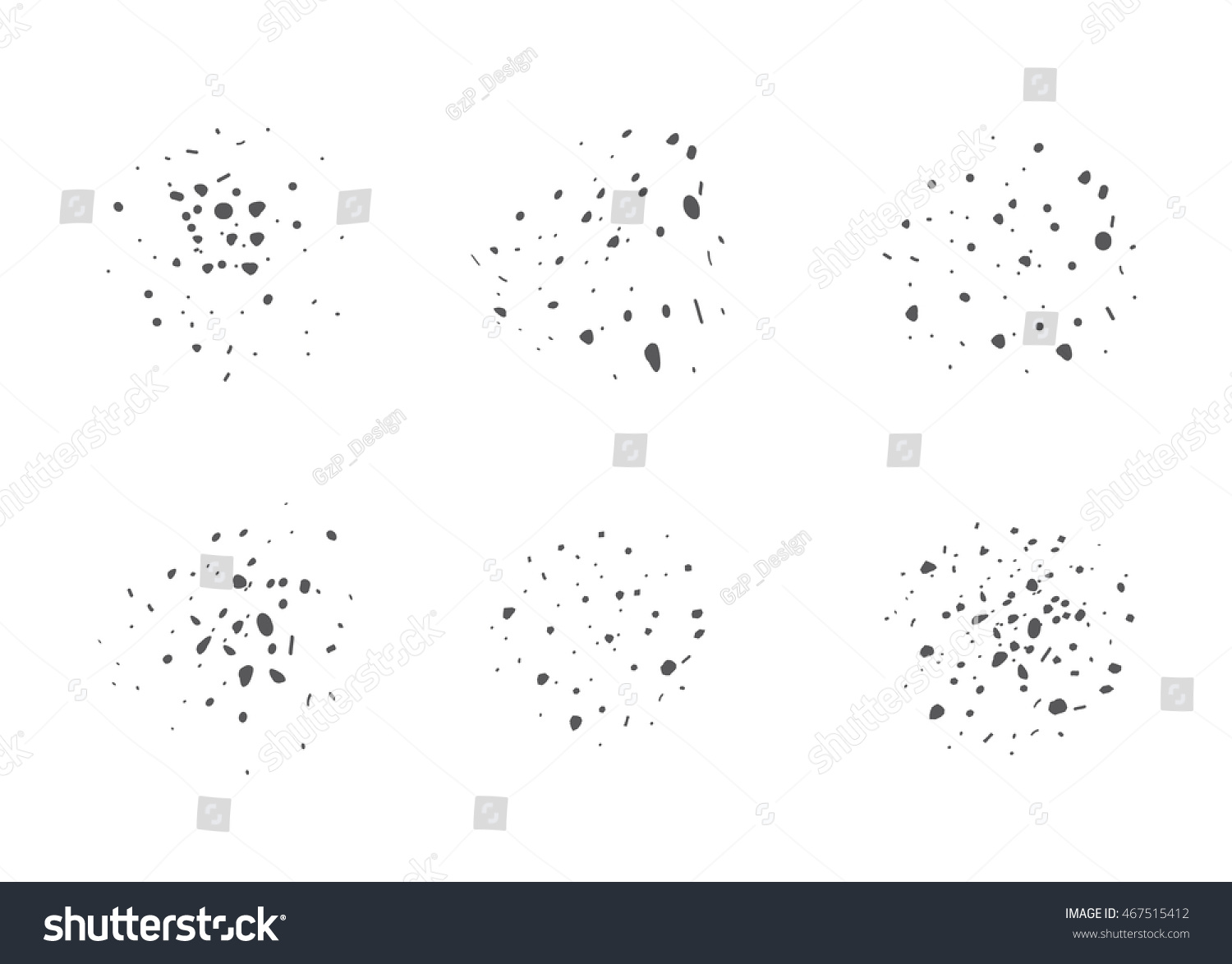 Dust Svg Png Icon Free Download (#160495) 