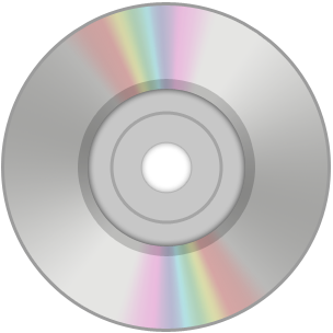 Dvd icon | Icon search engine