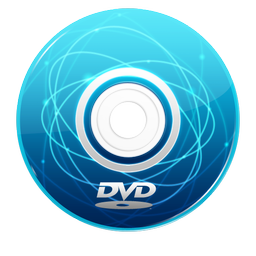 DVD Svg Png Icon Free Download (#387854) 