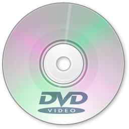 optical-disc-drive # 128519