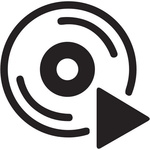 Symbol,Circle,Font,Logo,Clip art