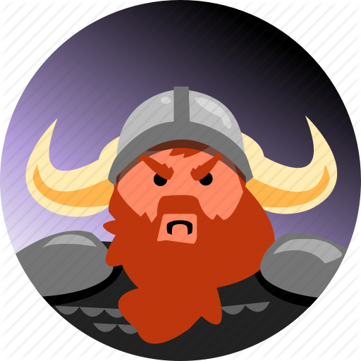 Image - Dwarf Icon.png | Warhammer Wiki | FANDOM powered 