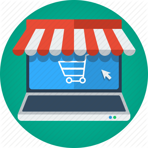 Buy, e-commerce, ecommerce, laptop, macbook, market, mouse, online 