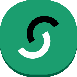 Green,Clip art,Symbol,Circle,Font,Logo,Graphics,Number