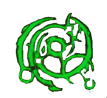 Green,Symbol,Logo,Graphics,Circle